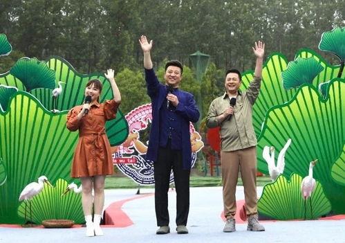 晚秋爆料最新资料片视频,最新资料片震撼来袭,揭秘游戏新篇章